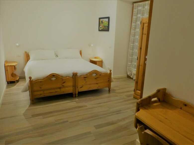 Nido Di Rondine B&B