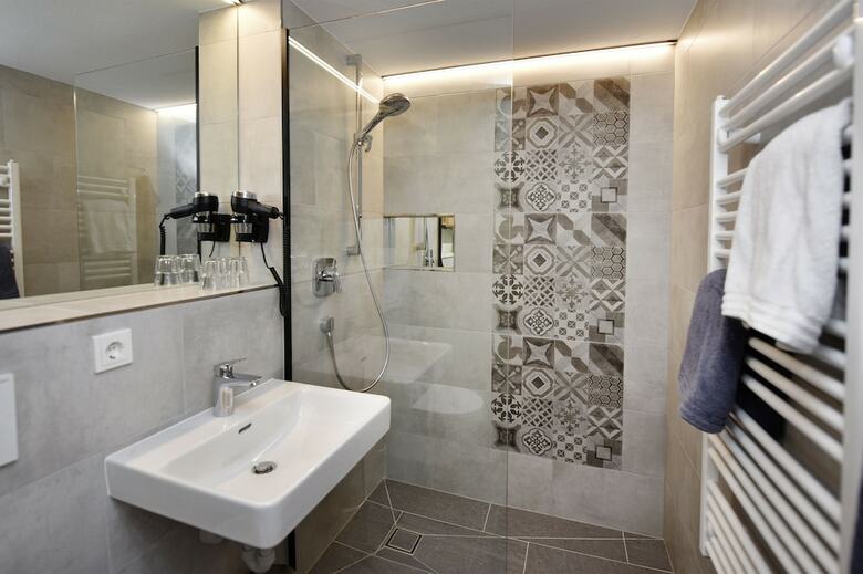 Aparthotel Chillas Appartements