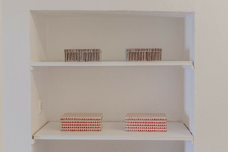 Typical Alfama Apartment + Free Pick-up, By Timecooler