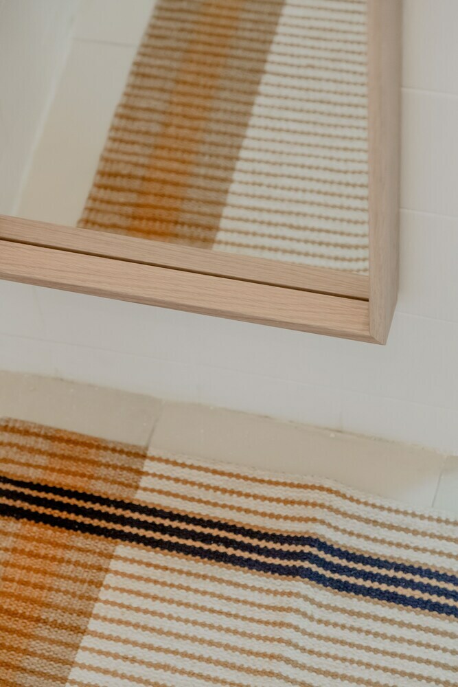 Typical Alfama Apartment + Free Pick-up, By Timecooler