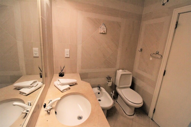 Apartamentos Al- Charb Marina de Vilamoura