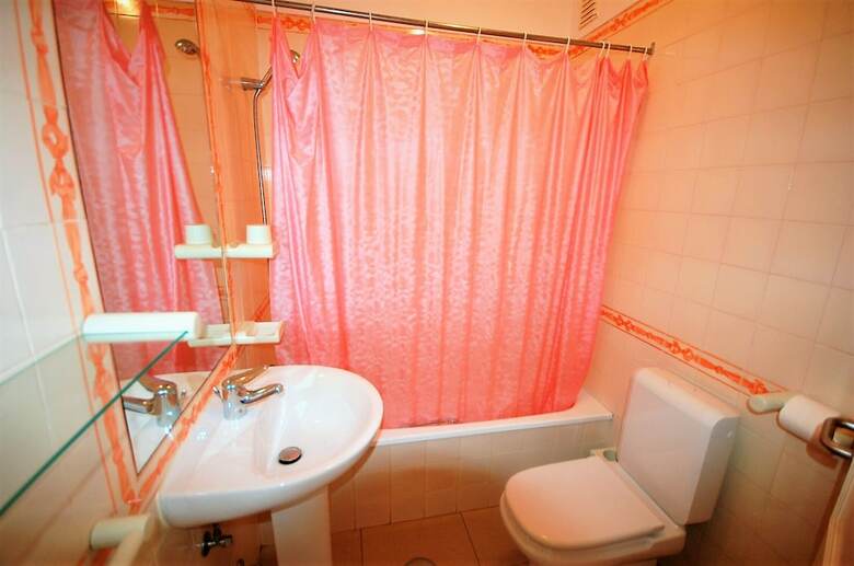 Apartamentos Brisa Mar Em Vilamoura T2