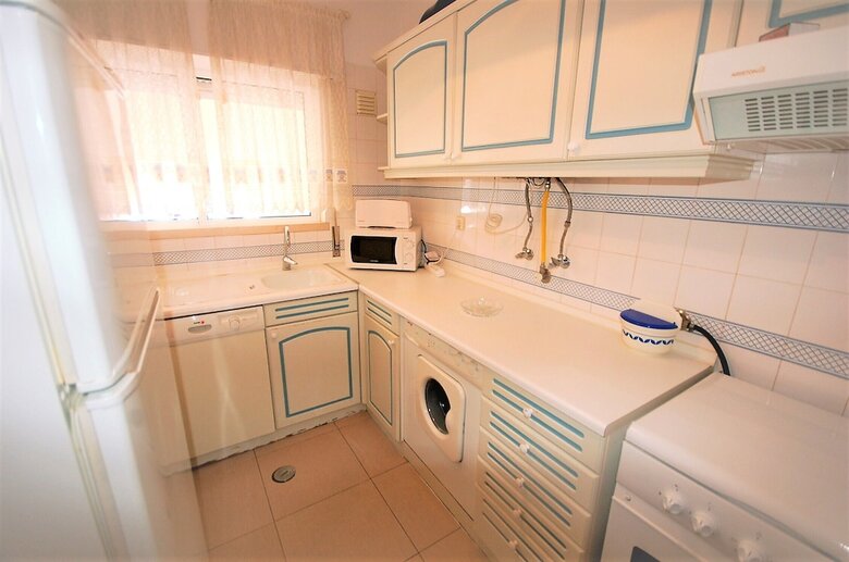 Apartamentos Brisa Mar Em Vilamoura T2