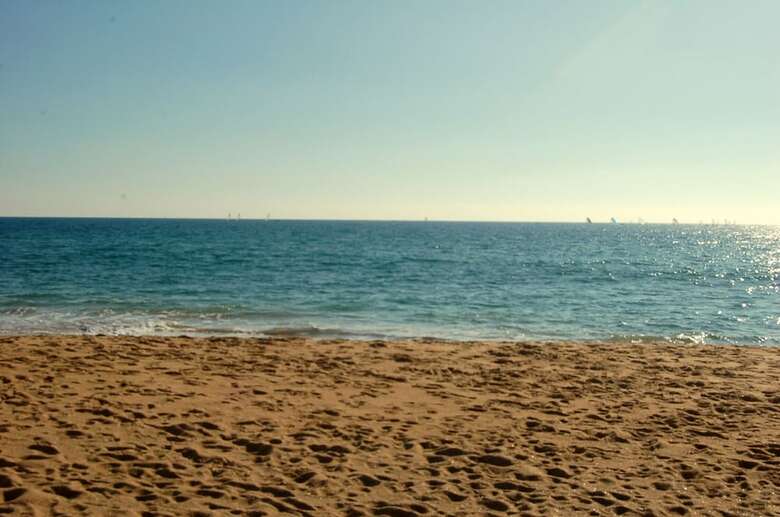 Apartamentos Solaris Dream