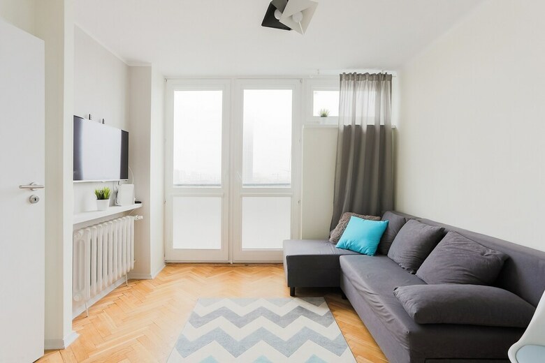 Apartments Cohen