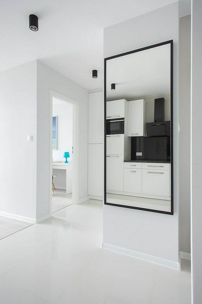 Apartments Cohen