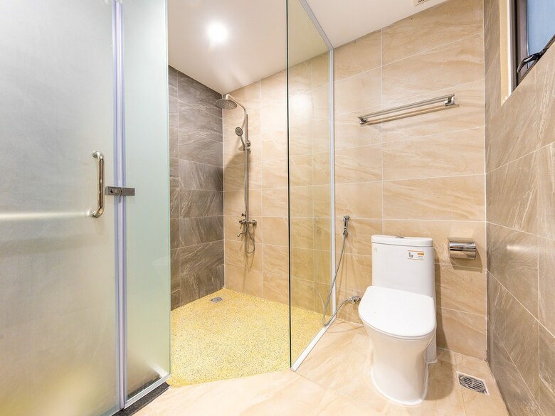 Oyo 322 Tubong Hotel
