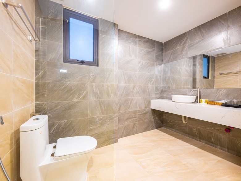 Oyo 322 Tubong Hotel