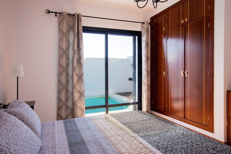 Villa Mencal