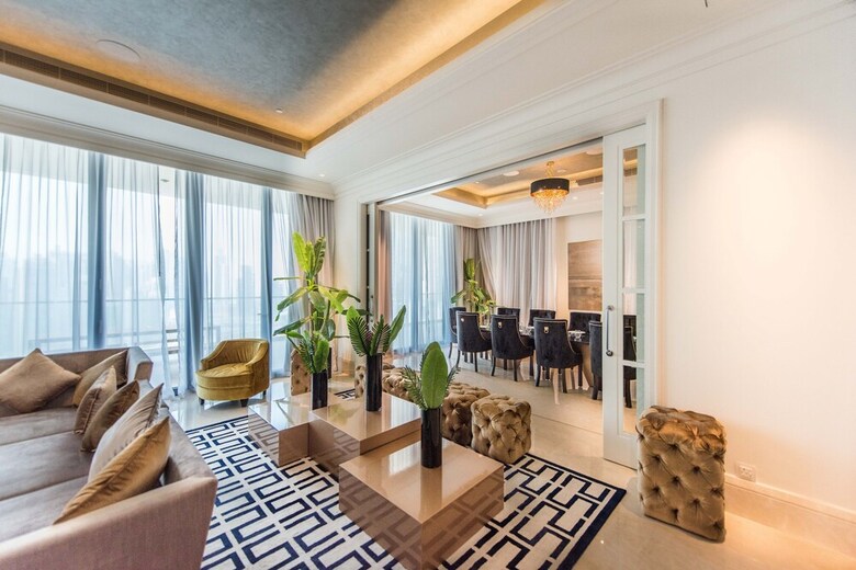 Apartamento Bnbme|4b-118-u25