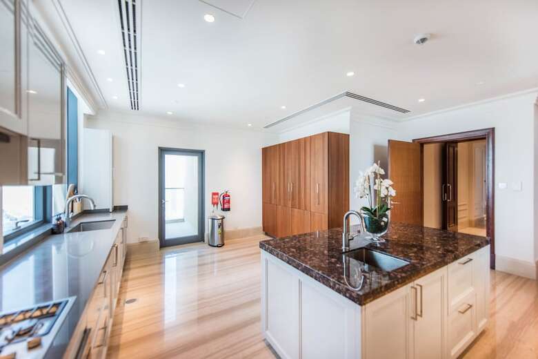 Apartamento Bnbme|4b-118-u25