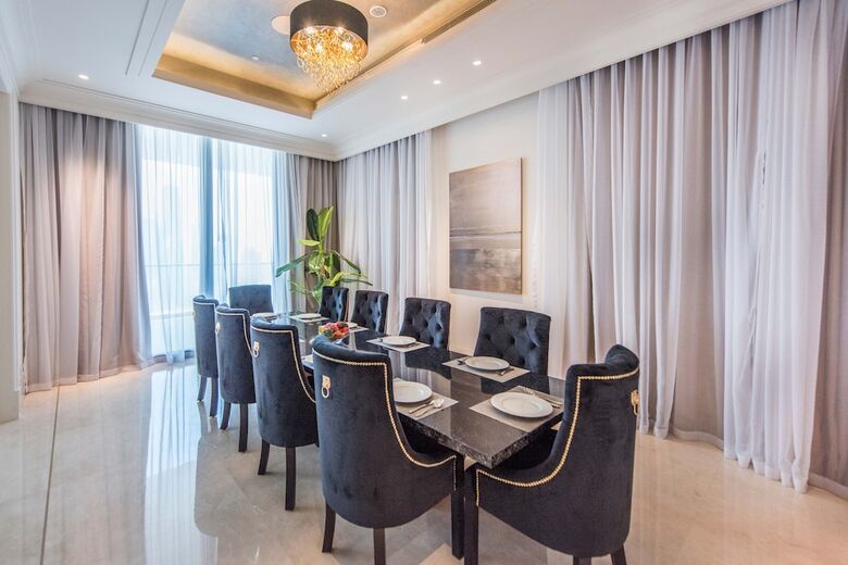 Apartamento Bnbme|4b-118-u25
