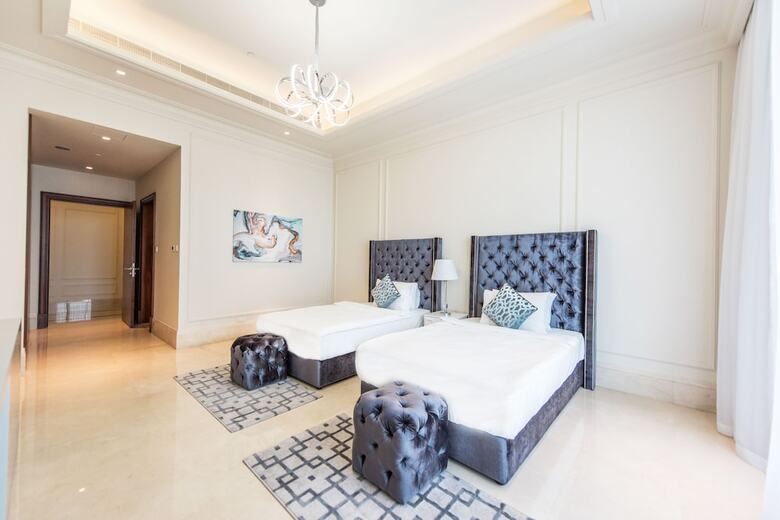 Apartamento Bnbme|4b-118-u25
