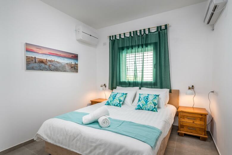 Apartamento Morocco Mini Penthouse W Panoramic Views