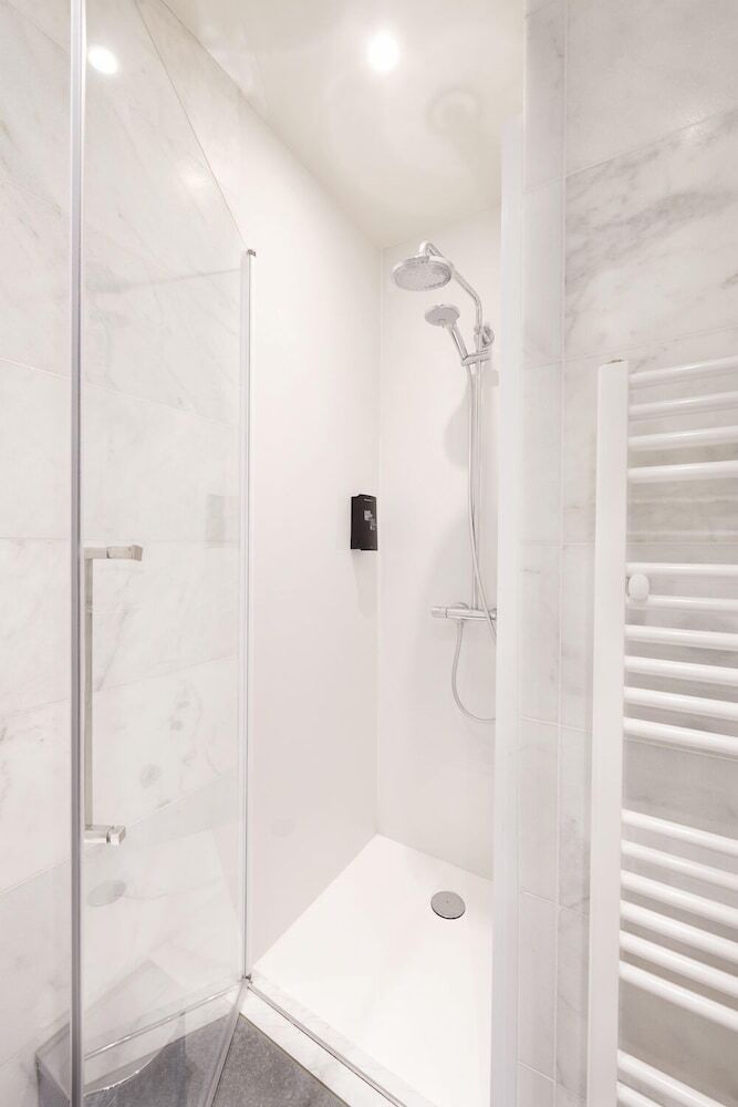 Hotel Royal Astrid Aalst