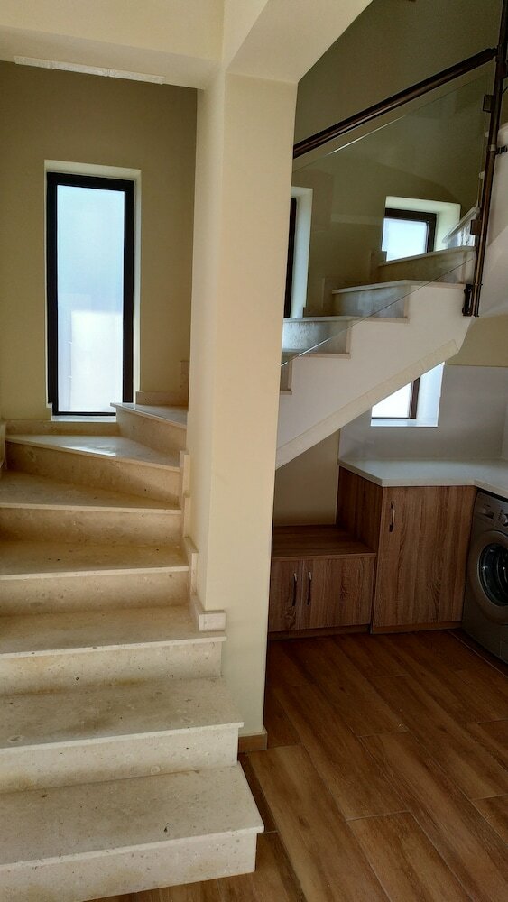 Afrodite Luxury Villa Complex 4 Bedroom