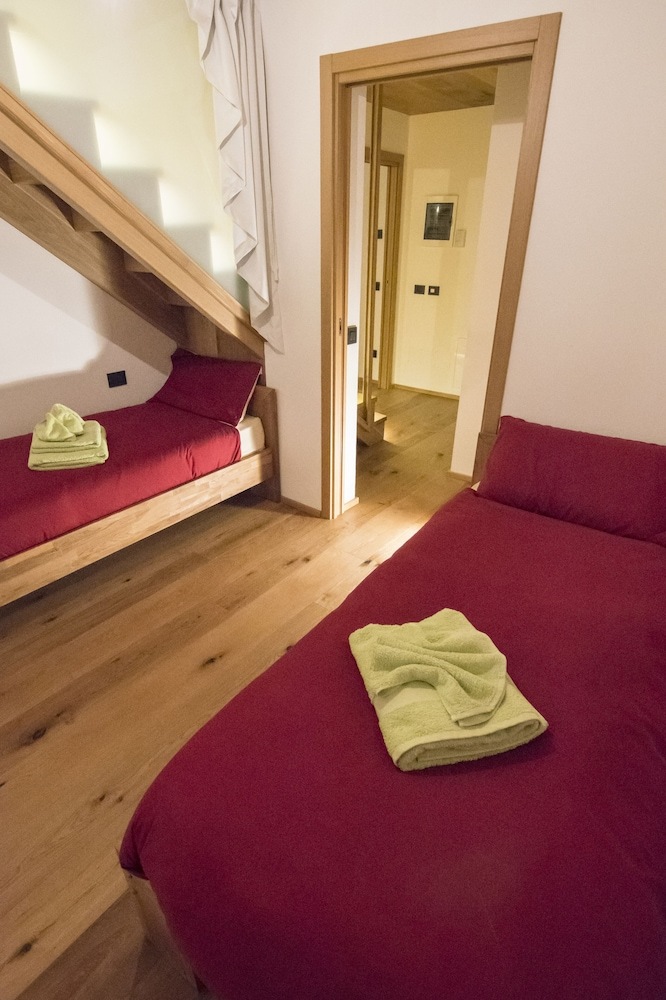 B&B Terre Aromatiche