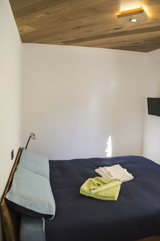 B&B Terre Aromatiche