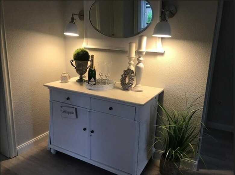 Apartamentos Ferienwohnung Am Glockenturm