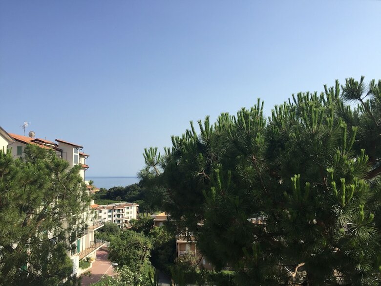 Residence Dei Fiori
