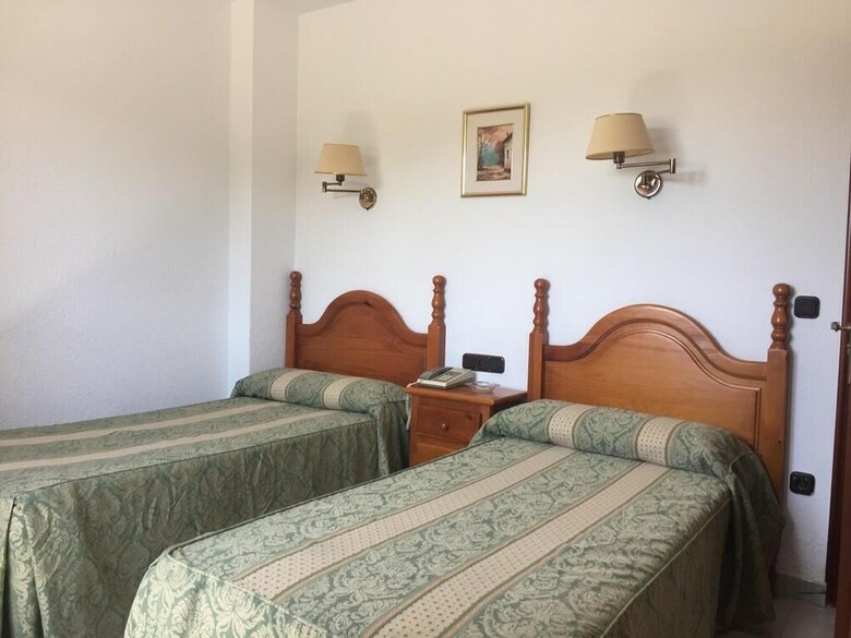 Hotel Casa Lula