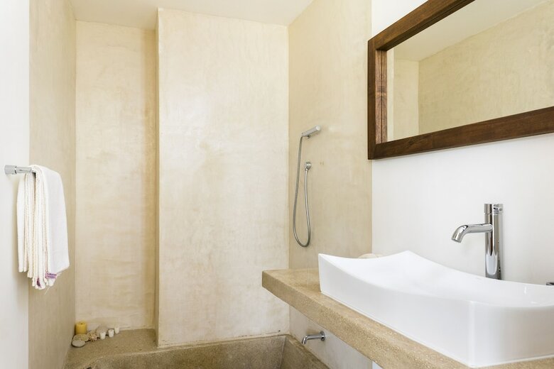 Apartamentos Neem Tulum