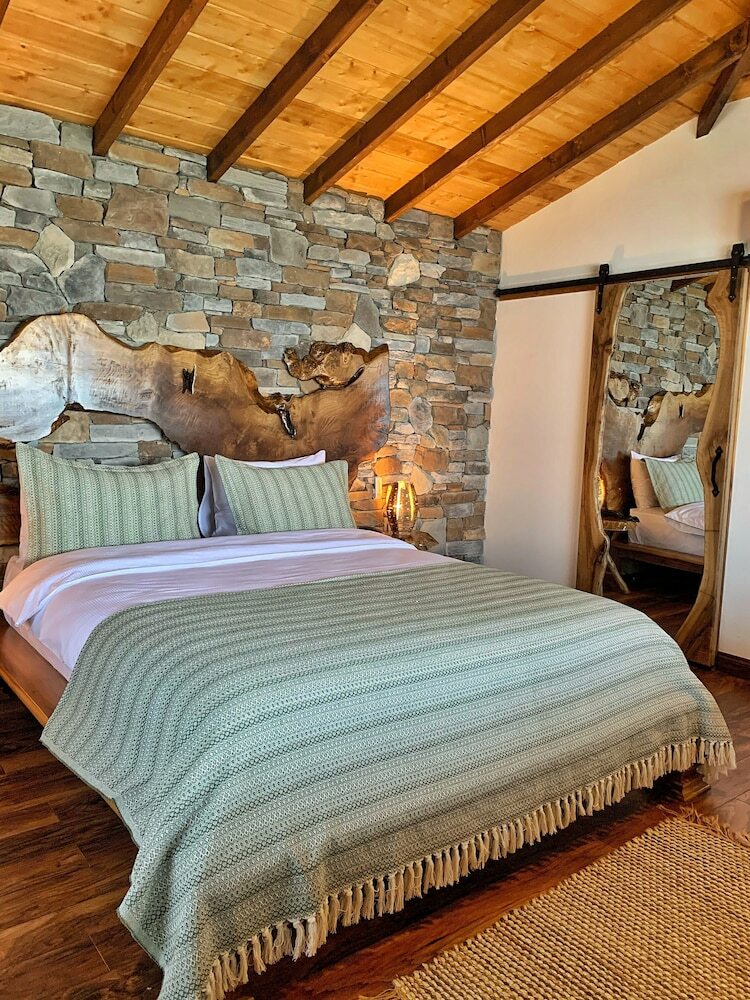 Hotel Sasa Harmanlik