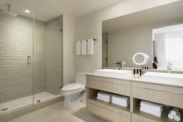 Hotel Hyde Beach House