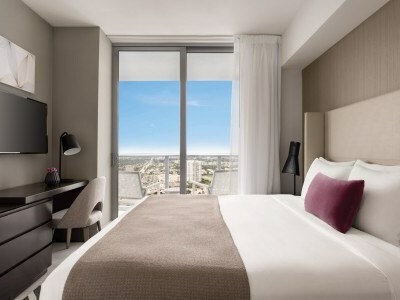 Hotel Hyde Beach House