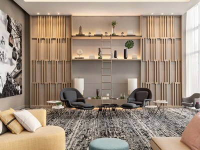 Hotel Hyde Beach House
