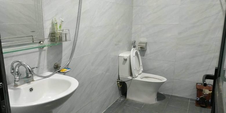 Hotel Hoang Anh Guest House