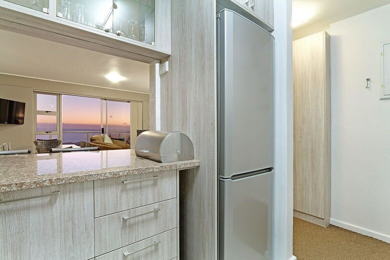 Apartamentos Sea Spray B105