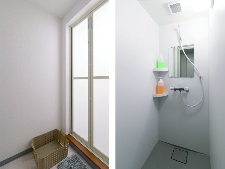 Hostal Guesthouse Aihama - Hostel