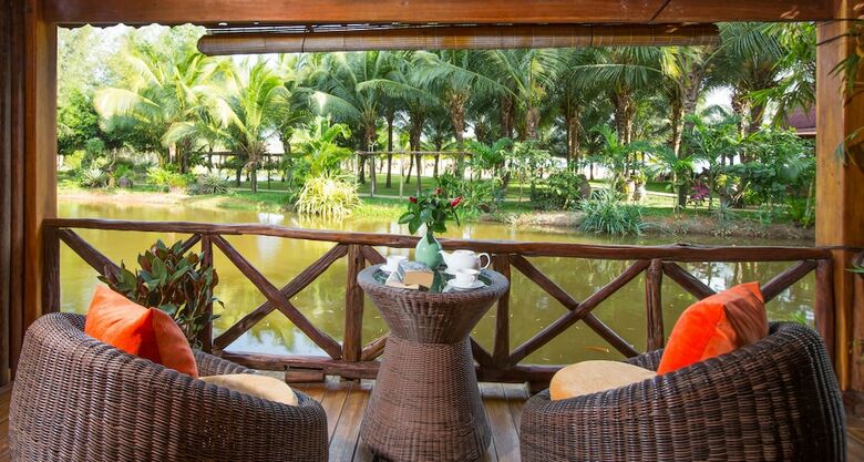Apartamento Chez Carole Beach Resort & Spa