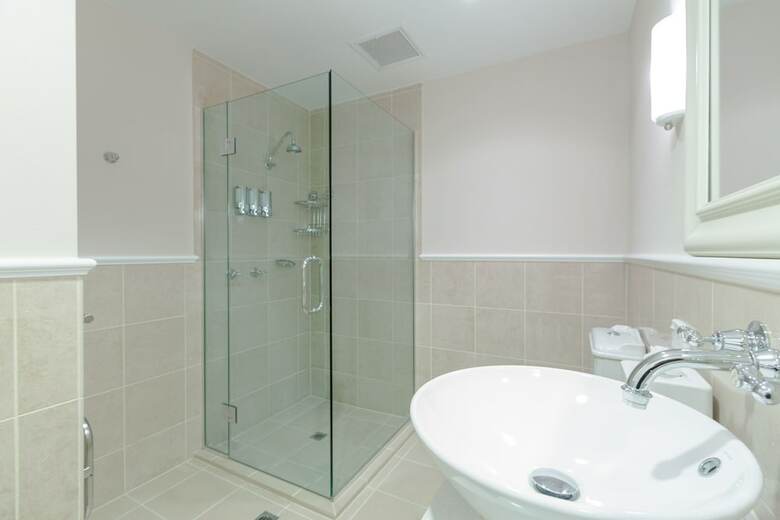 Apartamentos Lake Esplanade Villa