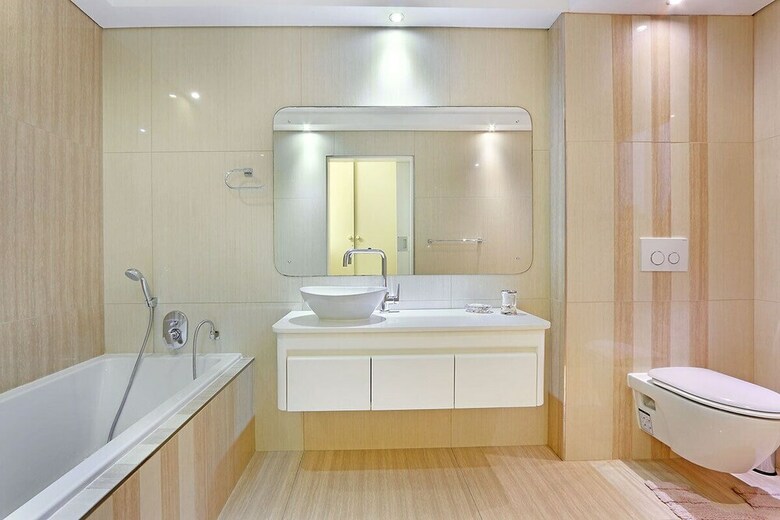 Apartamentos Zeezicht 703