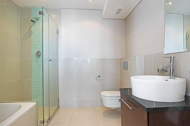 Apartamentos Eden On The Bay 267