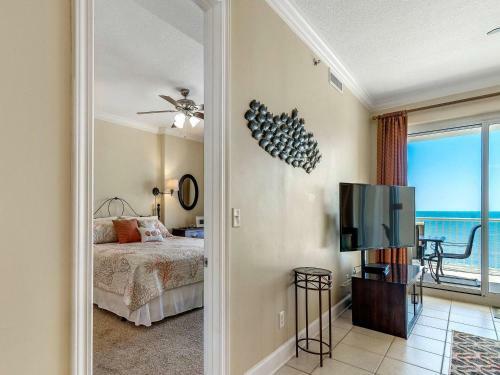 Island Royale By Bender Vacation Rentals