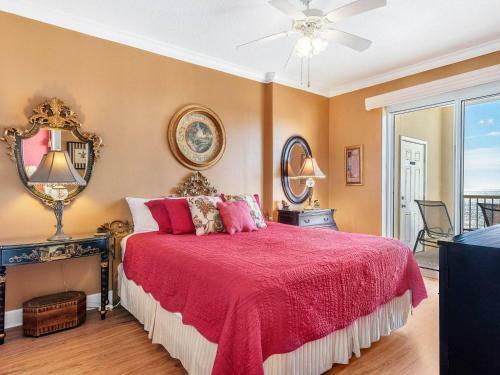 Island Royale By Bender Vacation Rentals