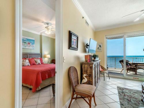 Island Royale By Bender Vacation Rentals