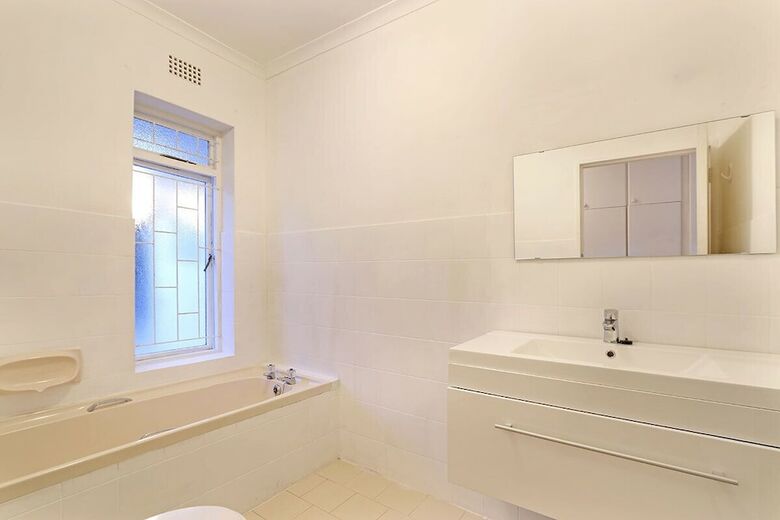 Apartamentos Pentz Drive 55