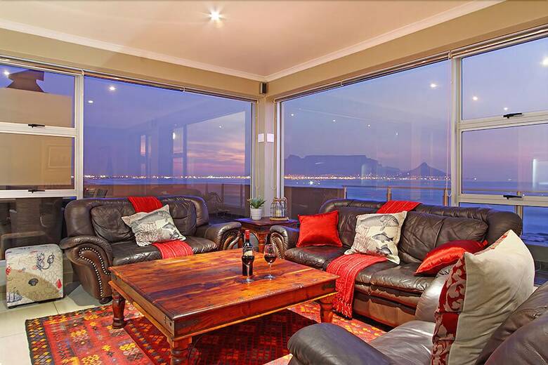 Apartamentos Nautica 701