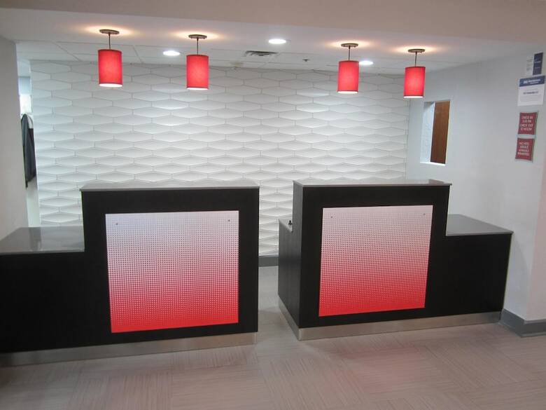 Best Western Plus Carrollton Hotel