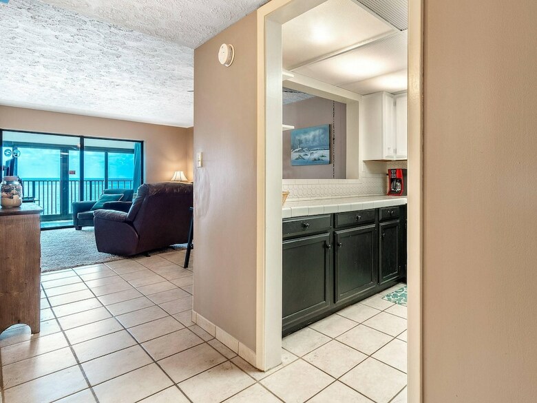 Gulf Tower By Bender Vacation Rentals