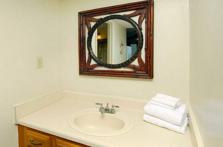 Gulf Tower By Bender Vacation Rentals