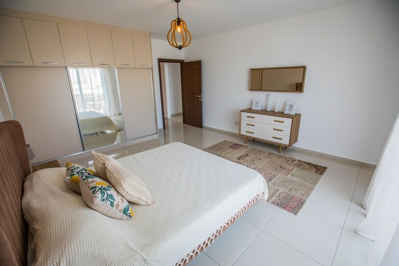 Aparthotel Noyanlar Holiday Homes
