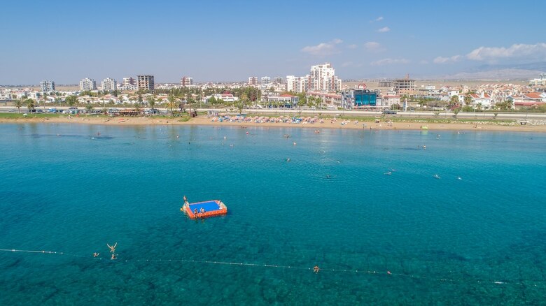 Aparthotel Noyanlar Holiday Homes