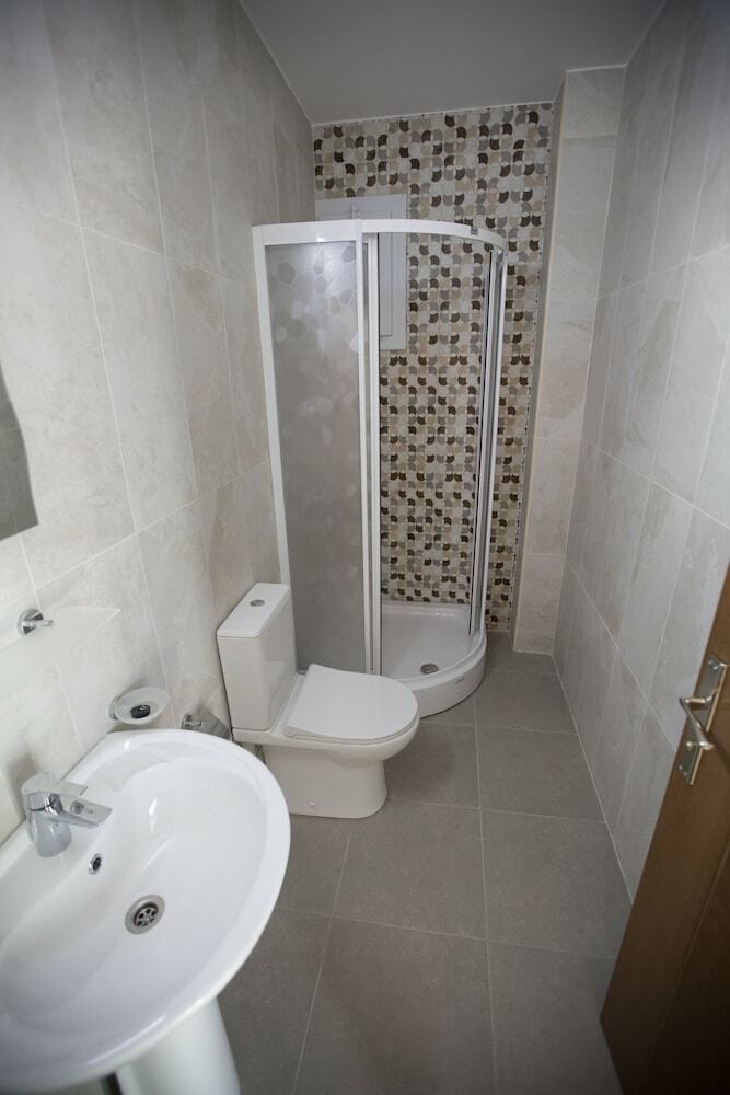 Aparthotel Noyanlar Holiday Homes
