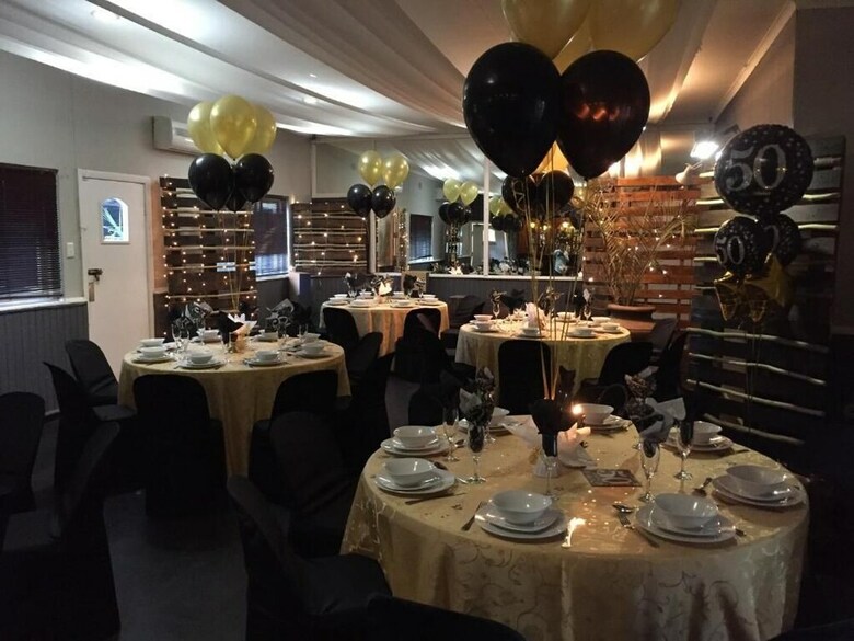 Casa Mia Hotel