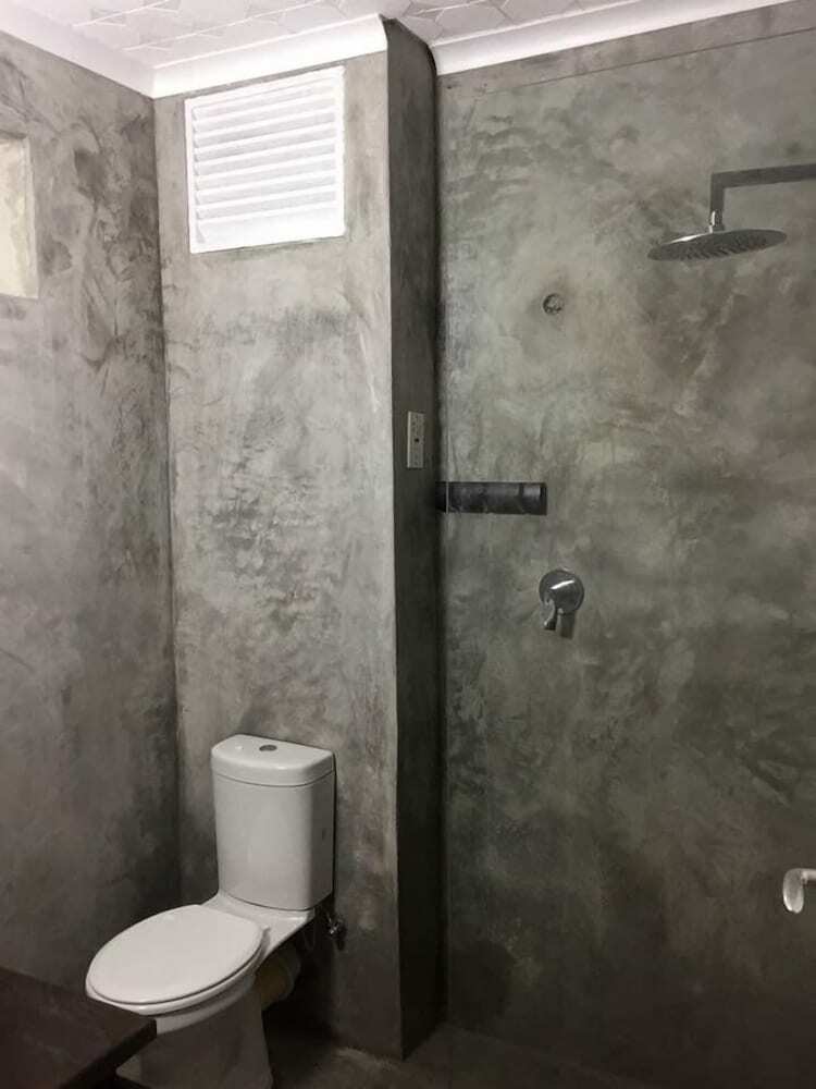 Casa Mia Hotel